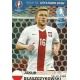 Jakub Blaszczykowski Polonia 217
