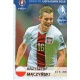 Krzysztof Maczynski Polska 220
