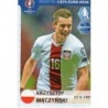 Comprar Cromo Krzysztof Maczynski Polonia Panini Road To Uefa Euro 2016