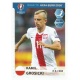 Kamil Grosickl Polonia 222