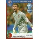 Rui Patricio Portugal 225