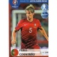 Fabio Coentrao Portugal 229