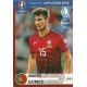 Andre Gomes Portugal 231