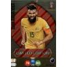 Mile Jedinek - Australia - Limited Edition Adrenalyn XL World Cup 2018 