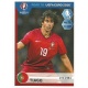 Tiago Portugal 232