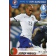 Joao Mario Portugal 235
