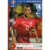 Buy Sticker Nani Portugal Panini Road To Euro 2016 Stickers