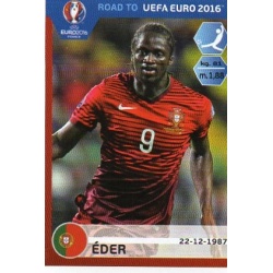Eder Portugal 239