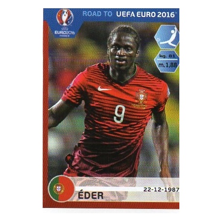 Eder Portugal 239