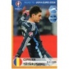 Comprar Cromo Ciprian Tatarusanu Rumania Road To Uefa Euro 2016