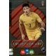 Mathew Leckie - Australia - Limited Edition Adrenalyn XL World Cup 2018 
