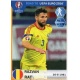 Razvan Rat Rumania 242