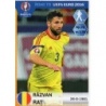 Sale Sticker of Razvan Rat România Panini Road To Euro 2016 Stickers