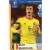 Comprar Cromo Vlad Chiriches Rumania Panini Road To Uefa Euro 2016