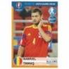 Buy Sticker Gabriel Tamas România Panini Road To Uefa Euro 2016