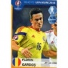 Venta Cromo de Florin Gardos Rumania Panini Road To Euro 2016 Stickers