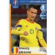 Dragos Grigore Rumania 246
