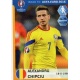 Alexandru Chipciu Rumania 249