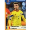Venta Cromo de Alexandru Chipciu Rumania Panini Road To Uefa Euro 2016