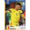 Cromo de Mihai Pintilii Rumania Panini Road To Euro 2016 Stickers