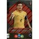 Tim Cahill - Australia - Limited Edition Adrenalyn XL World Cup 2018 