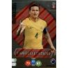 Tim Cahill - Australia - Limited Edition Adrenalyn XL Russia 2018 