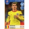 Buy Sticker Bogdan Stancu România Panini Road To Uefa Euro 2016