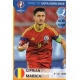 Ciprian Marica Rumania 254