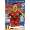 Buy Sticker Ciprian Marica România Panini Road To Euro 2016 Stickers