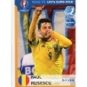 Venta Cromo de Raul Rusescu Rumania Panini Road To Euro 2016 Stickers