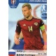 Vasili Berezutski Russia 258
