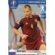 Serfei Ignashevich Russia 259