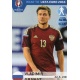 Vladimir Granat Russia 260