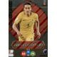 Mark Milligan - Australia - Limited Edition Adrenalyn XL Russia 2018 