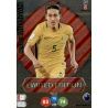 Mark Milligan - Australia - Limited Edition Adrenalyn XL World Cup 2018 