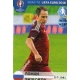 Roman Shirokov Russia 264