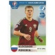 Aleksandr Kokorin Russia 270