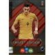 Tomi Juric - Australia - Limited Edition Adrenalyn XL Russia 2018 