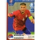 Branislav Ivanovic Serbia 274