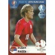 Dusan Basta Serbia 275