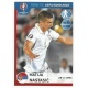 Matija Nastasic Srbija 276
