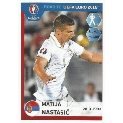 Matija Nastasic Srbija 276