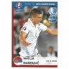Comprar Cromo Matija Nastasic Serbia Panini Road To Euro 2016 Stickers