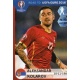 Aleksandar Kolarov Serbia 277