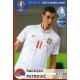 Radoslav Petrovic Srbija 278