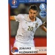 Zdravko Kuzmanovic Serbia 279