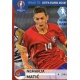 Nemanja Matic Serbia 280
