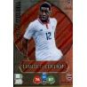 Joel Campbell - Costa Rica - Limited Edition Adrenalyn XL World Cup 2018 