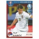 Filip Djurcic Srbija 282