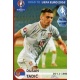 Dusan Tadic Serbia 283